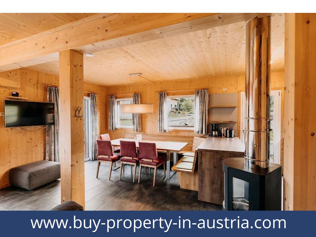 buy-property-in-austria-sankt lorenzen ob murau-8861-20250911161737-0009401009.jpg